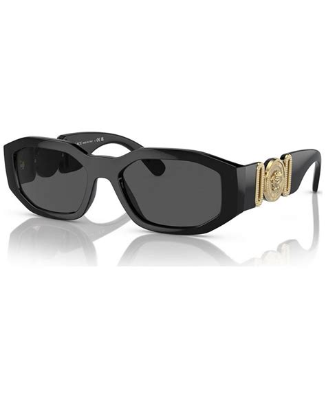 Versace unisex designer sunglasses